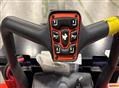 Used Forklifts